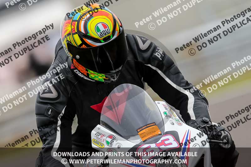 PJM Photography;anglesey no limits trackday;anglesey photographs;anglesey trackday photographs;enduro digital images;event digital images;eventdigitalimages;no limits trackdays;peter wileman photography;racing digital images;trac mon;trackday digital images;trackday photos;ty croes